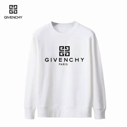 Givenchy men Hoodies-288(S-XXL)