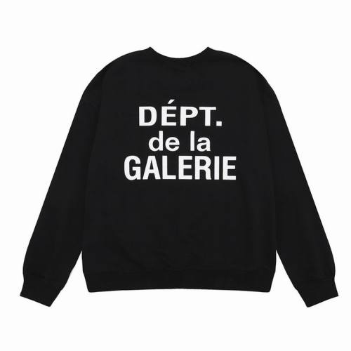 Gallery Dept Hoodies-096(S-XL)