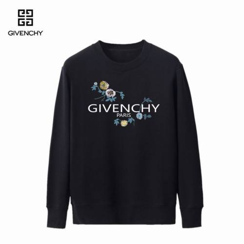 Givenchy men Hoodies-286(S-XXL)
