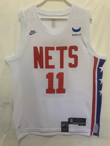NBA Brooklyn Nets-194