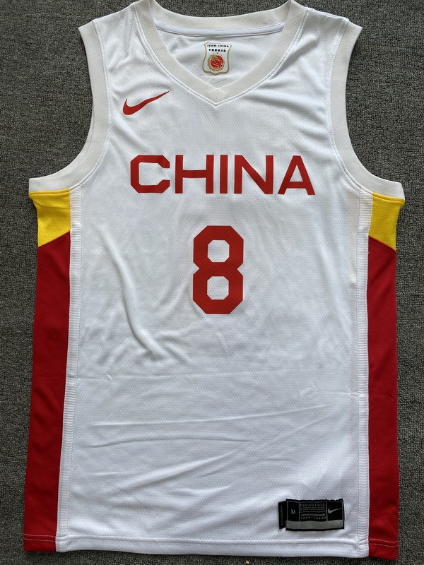 2022 NBA Jerseys-080