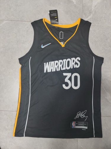 NBA Los Angeles Lakers-900