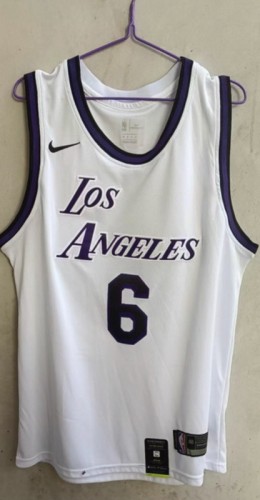 NBA Los Angeles Lakers-901