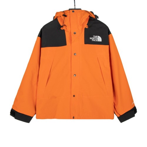 The North Face Jacket 1：1 quality-033(S-XL)