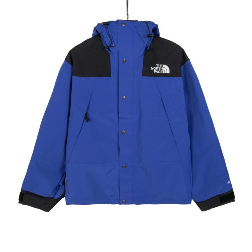 The North Face Jacket 1：1 quality-031(S-XL)