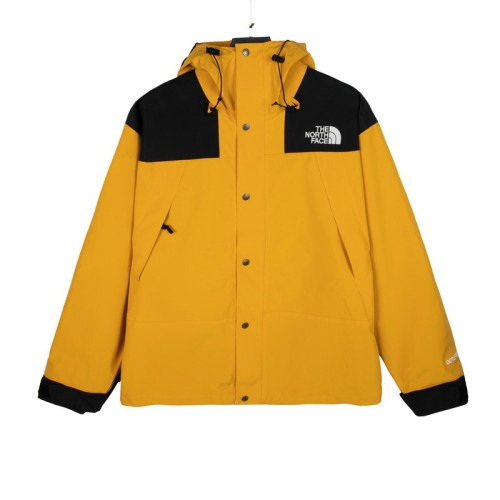 The North Face Jacket 1：1 quality-032(S-XL)