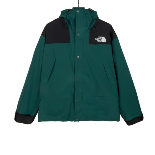 The North Face Jacket 1：1 quality-035(S-XL)
