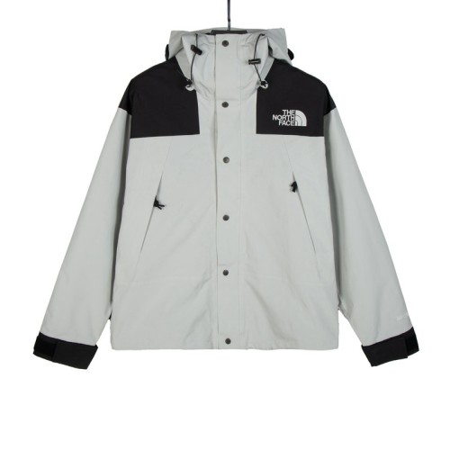 The North Face Jacket 1：1 quality-036(S-XL)