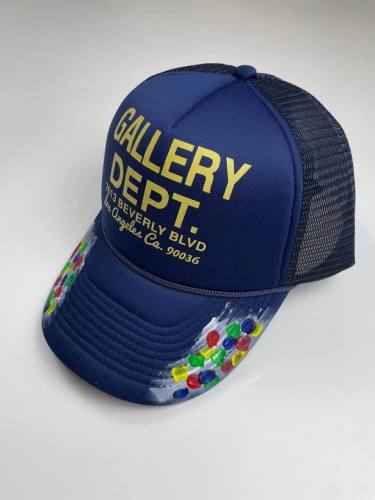 Gallery Dept Hats AAA-006