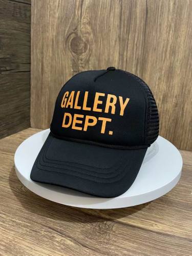 Gallery Dept Hats AAA-012