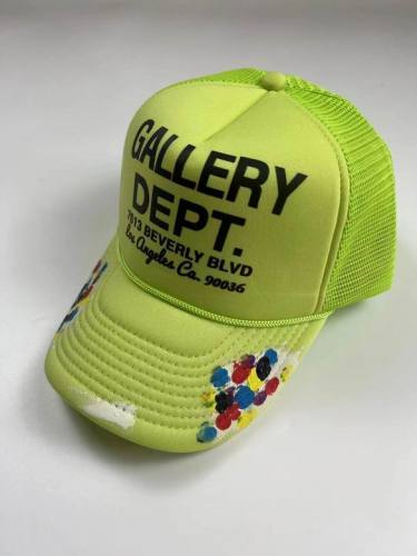 Gallery Dept Hats AAA-005