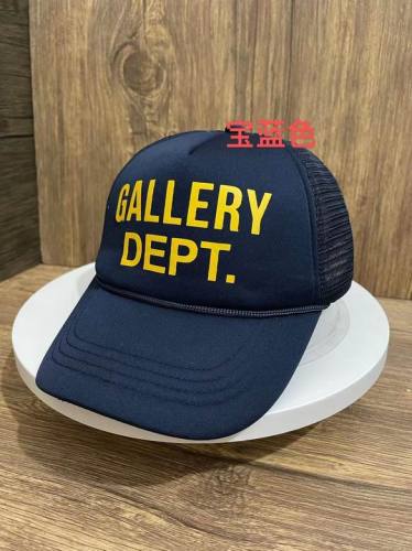 Gallery Dept Hats AAA-014