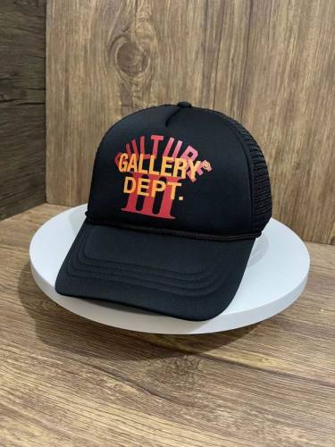 Gallery Dept Hats AAA-013