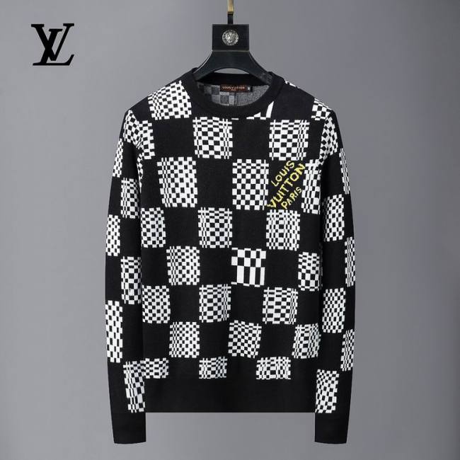 LV sweater-079(M-XXXL)