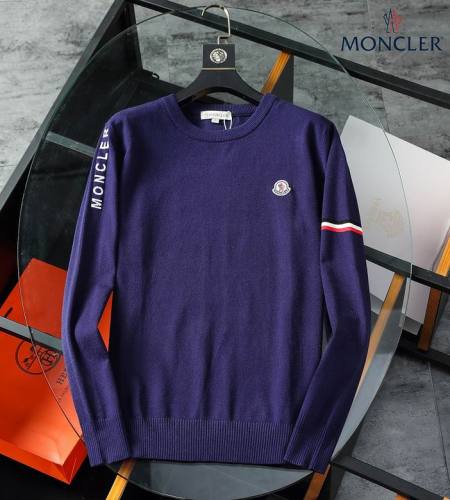 Moncler Sweater-015(M-XXXL)