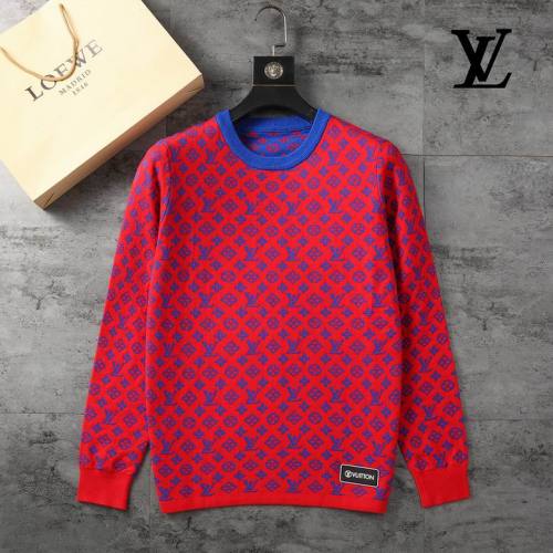 LV sweater-100(M-XXXL)