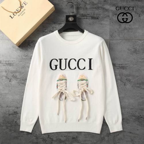 G sweater-095(M-XXXL)
