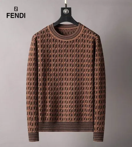 FD sweater-022(M-XXXL)