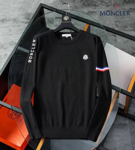 Moncler Sweater-012(M-XXXL)