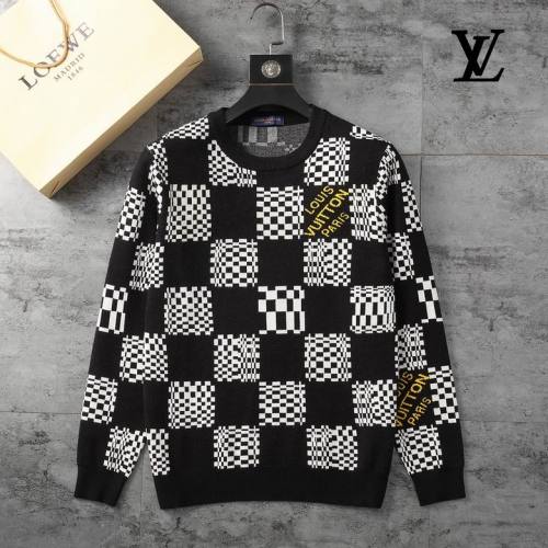 LV sweater-097(M-XXXL)