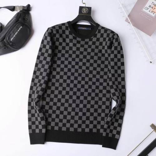 LV sweater-088(M-XXXL)