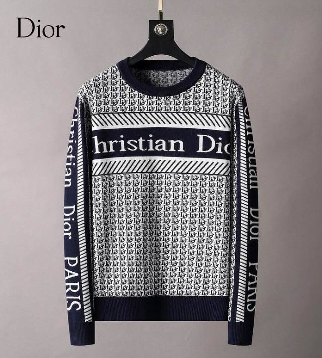 Dior sweater-066(M-XXXL)