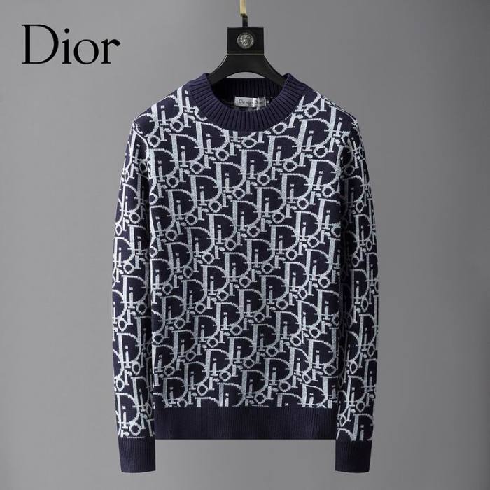 Dior sweater-056(M-XXXL)
