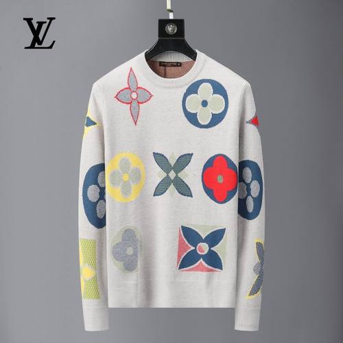 LV sweater-059(M-XXXL)