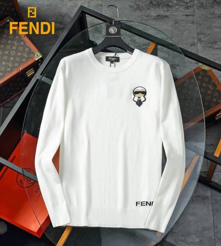 FD sweater-025(M-XXXL)
