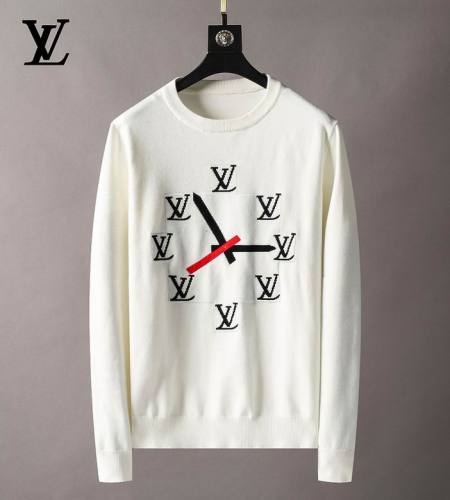 LV sweater-091(M-XXXL)