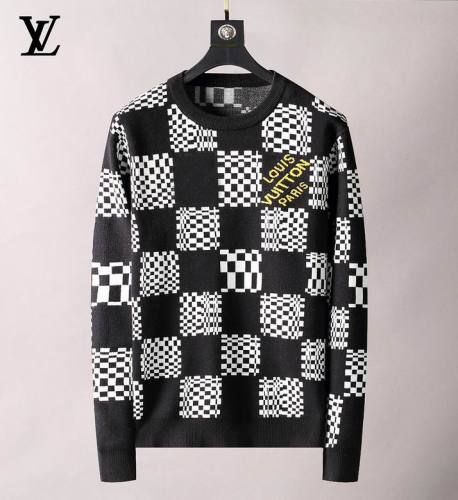 LV sweater-118(M-XXXL)