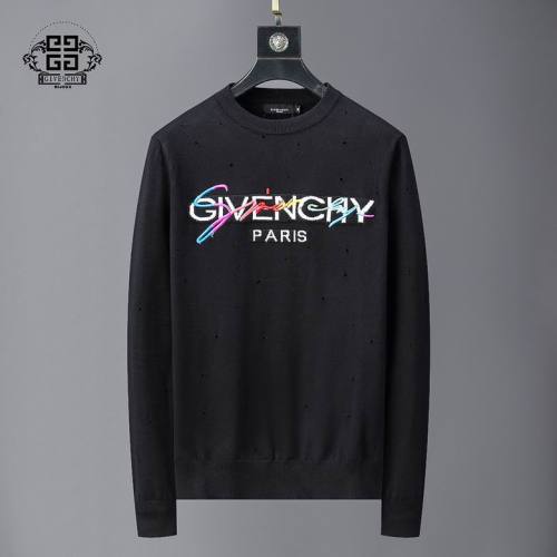 Givenchy sweater-008(M-XXXL)
