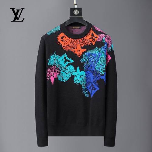 LV sweater-082(M-XXXL)