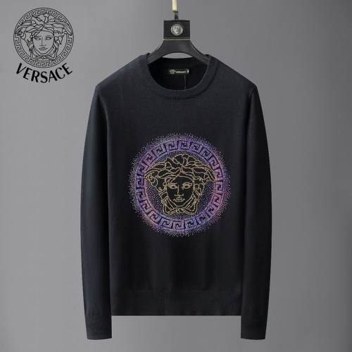 VERSACE sweater-003(M-XXXL)