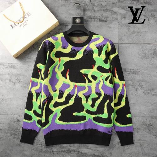 LV sweater-105(M-XXXL)