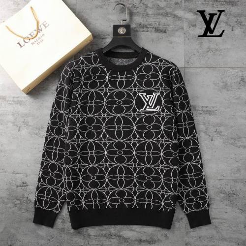 LV sweater-096(M-XXXL)