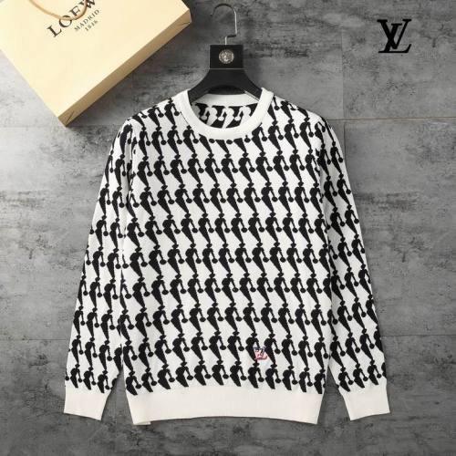 LV sweater-107(M-XXXL)