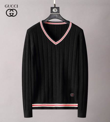 G sweater-108(M-XXXL)