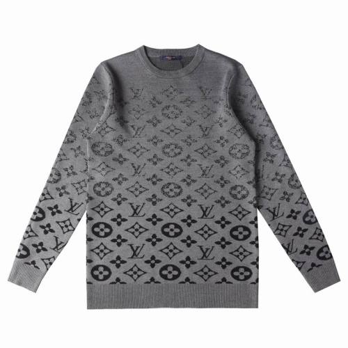 LV sweater-085(M-XXXL)