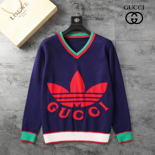 G sweater-105(M-XXXL)
