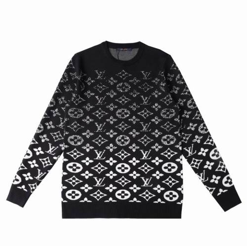 LV sweater-084(M-XXXL)