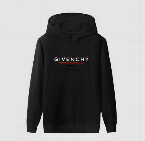 Givenchy men Hoodies-316(M-XXXXXXL)