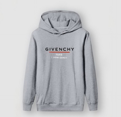 Givenchy men Hoodies-306(M-XXXXXXL)