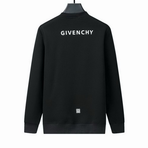 Givenchy men Hoodies-294(M-XXXL)