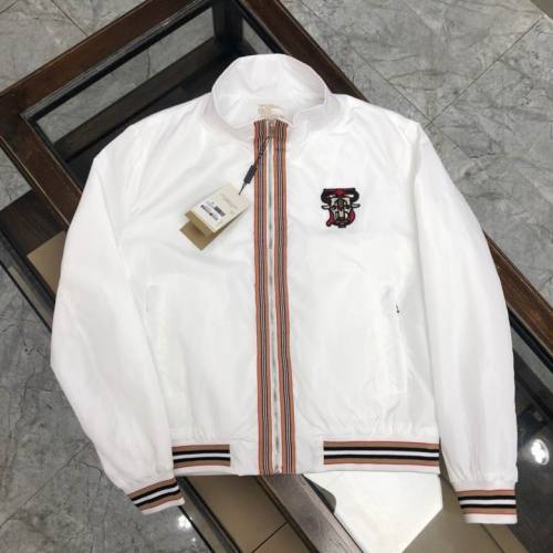 Burberry Coat men-508(M-XXXL)