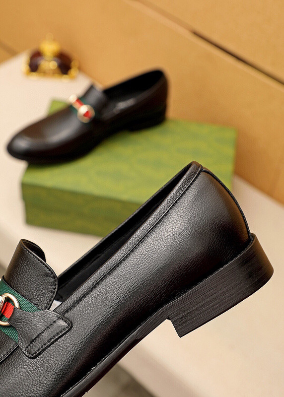 G men shoes 1：1 quality-3627