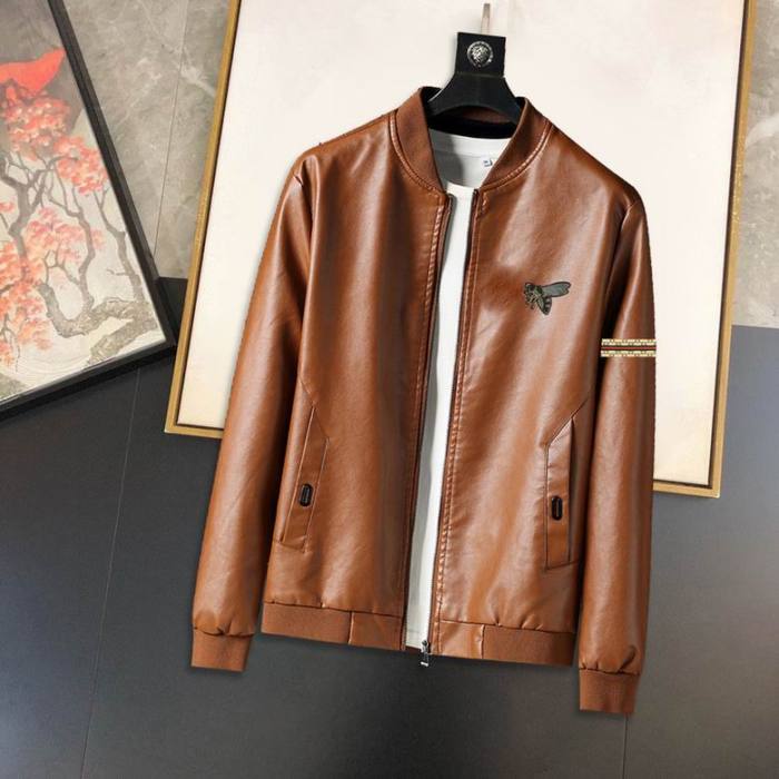 G Jacket men-550(M-XXXL)