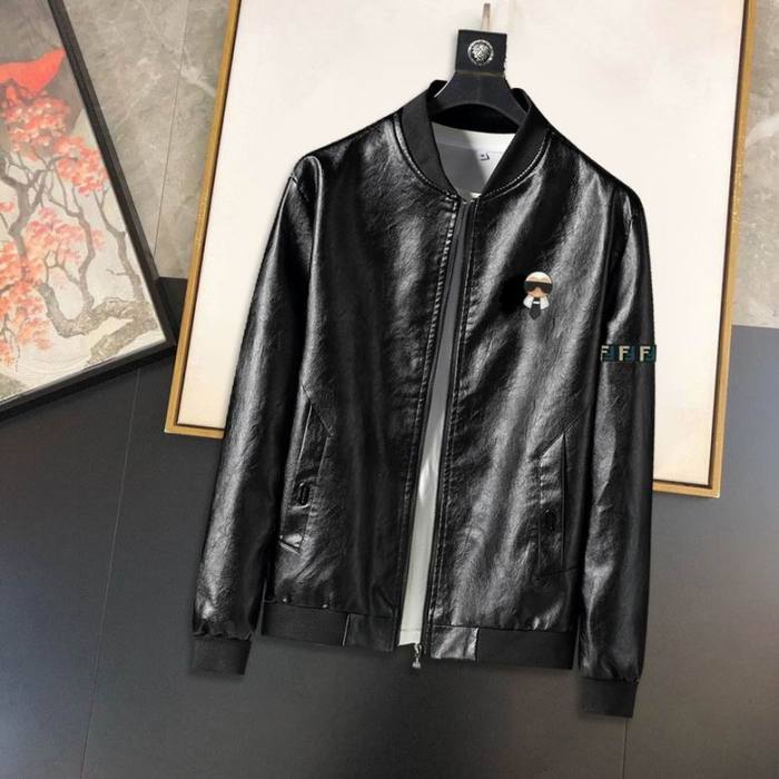 FD Coat men-142(M-XXXL)