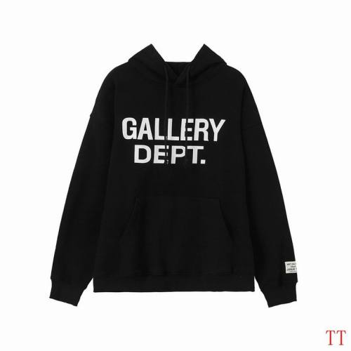 Gallery Dept Hoodies-120(S-XL)