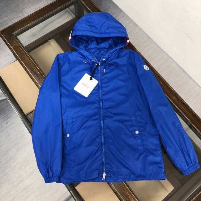 Moncler Coat men-383